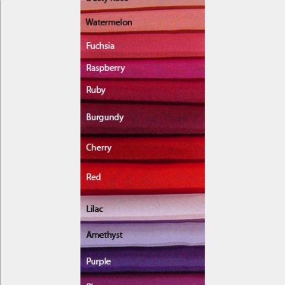 Valentino Rockstud Calfskin Medium Bag NWOT - Picture 12 of 14